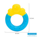 Summer Cooling Pet Chew Toys
