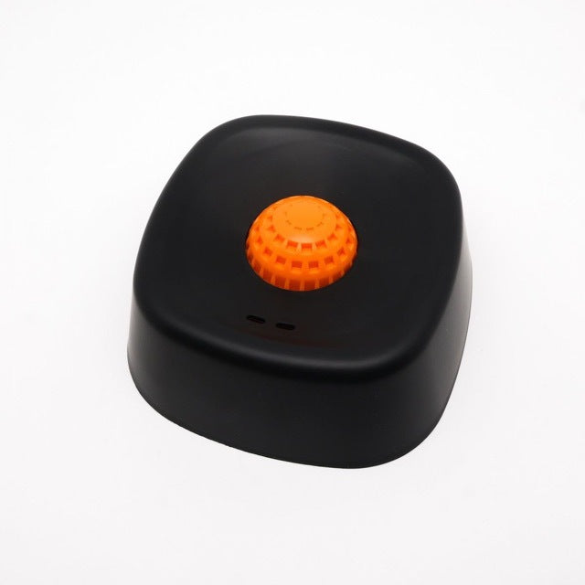 Pet Slow Feeder Lick Bowl
