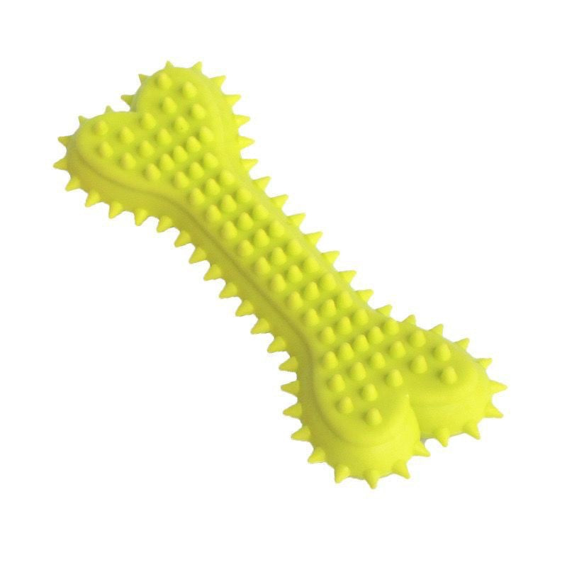 Pet Chew Bone Toy