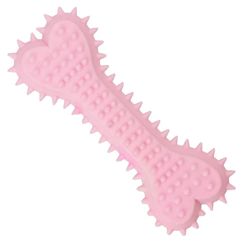 Pet Chew Bone Toy