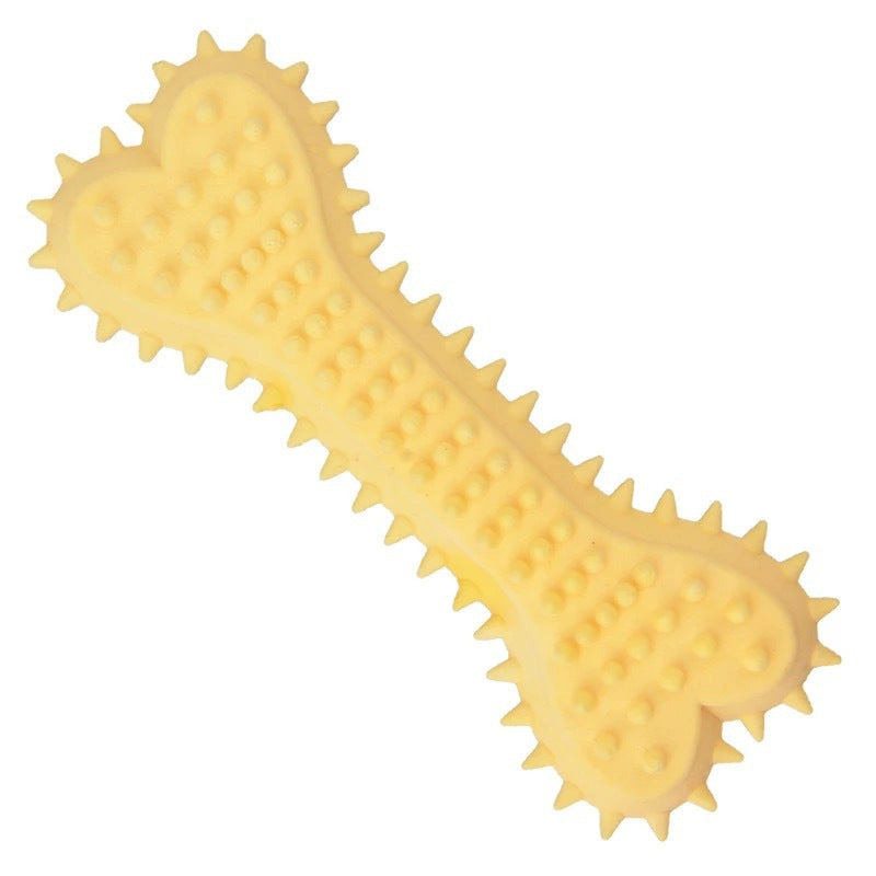 Pet Chew Bone Toy