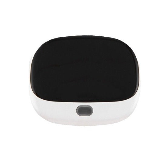 Adjustable GPS Pet Locator Collar with Tracking