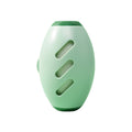 Washable Lint Roller for Clothing and Pet Hair Removal