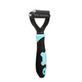 Pet Grooming Comb