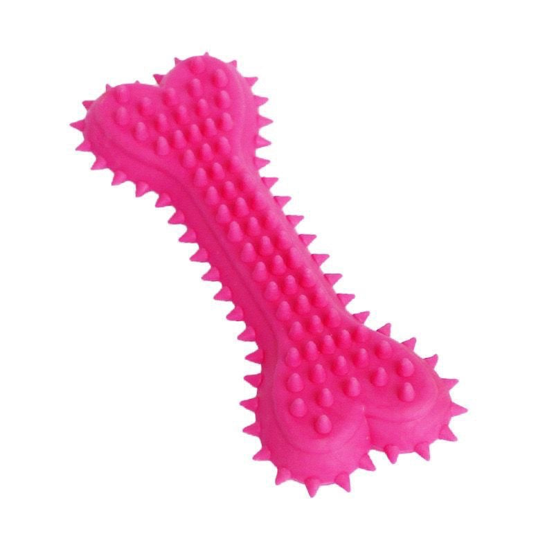 Pet Chew Bone Toy