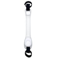 LED Illuminated Pet Safety Collar
