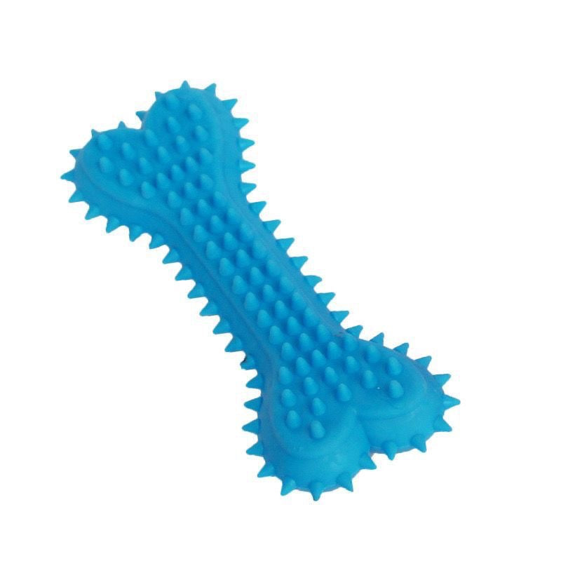 Pet Chew Bone Toy