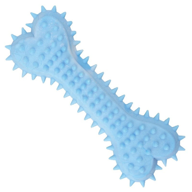 Pet Chew Bone Toy